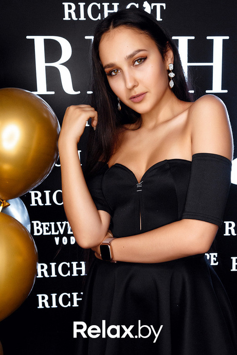 The CandyMan Show, фото № 64