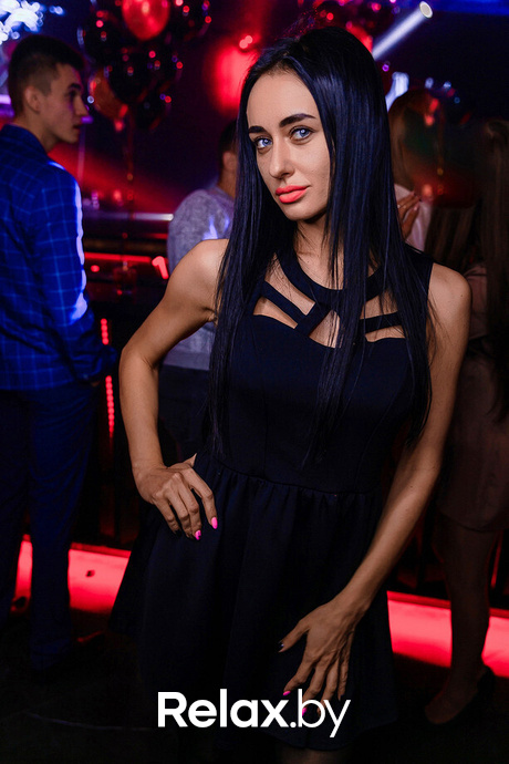 Happy Birthday big boss Mr.Charbel, фото № 89