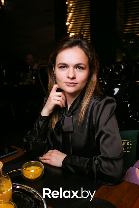 Sin City. Halloween, фото № 7