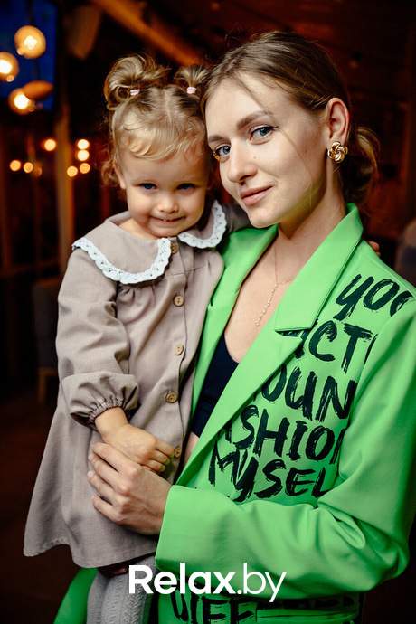 Terra party, фото № 33