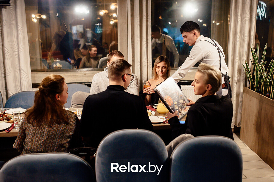 Terra Party, фото № 14