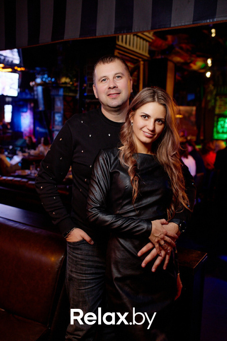 Brooklyn Live!, фото № 29