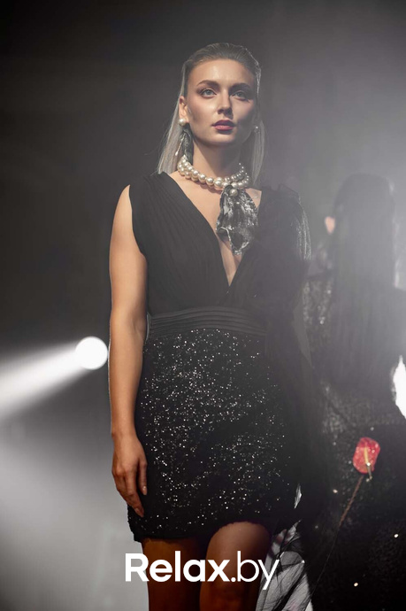 Fashion Fabrique 2.0 (часть 1), фото № 154