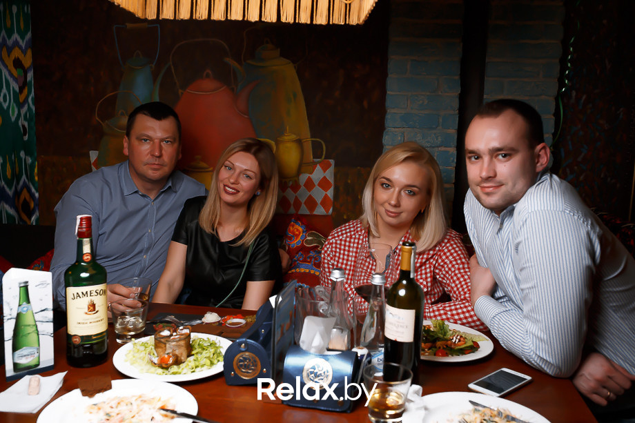 Нам 2 года!, фото № 42