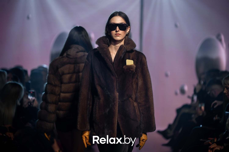 Fashion Fabrique 2.0 (часть 2), фото № 186