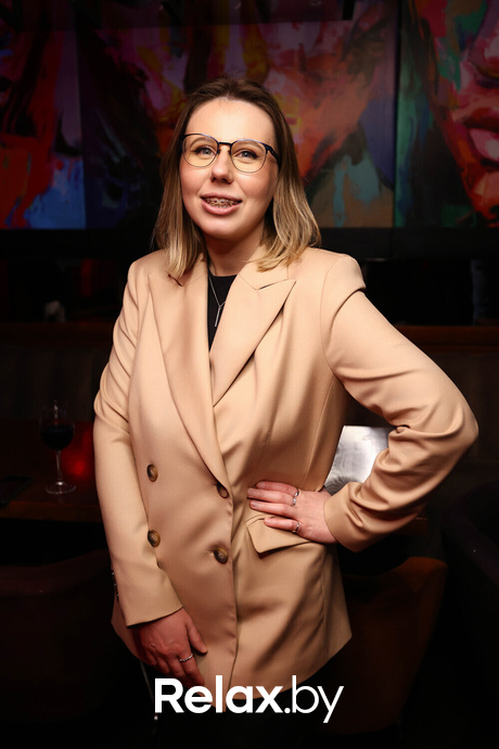 Terra Karaoke, фото № 24