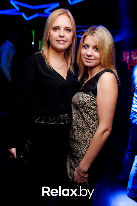 Saturday in Overtime, фото № 54