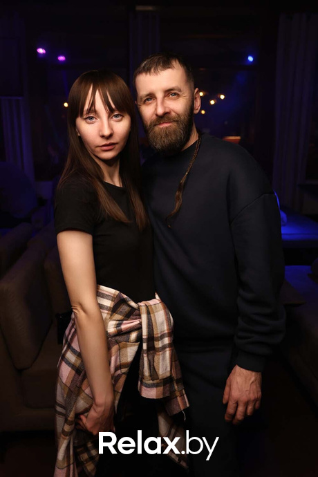 Terra party, фото № 117