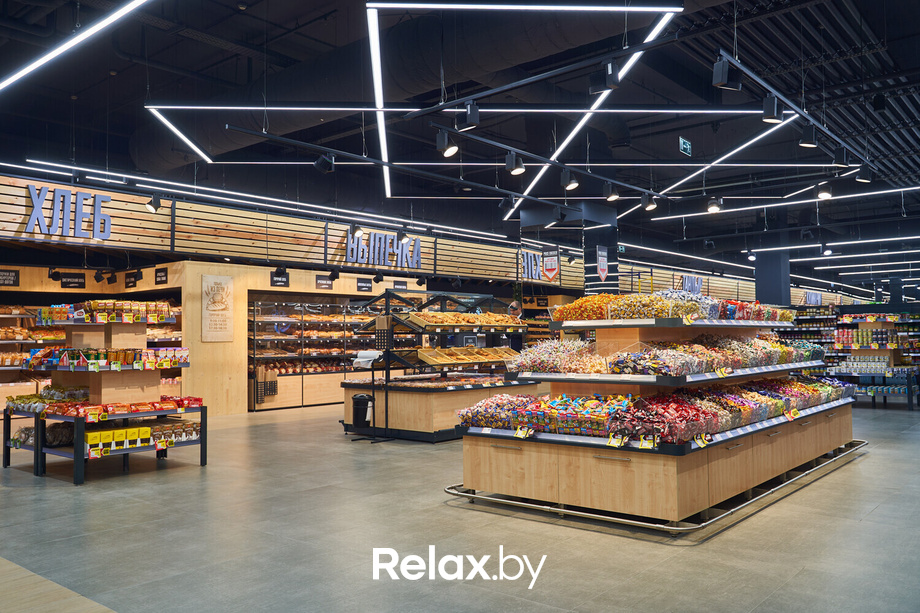 Открытие ГИППО, фото № 86