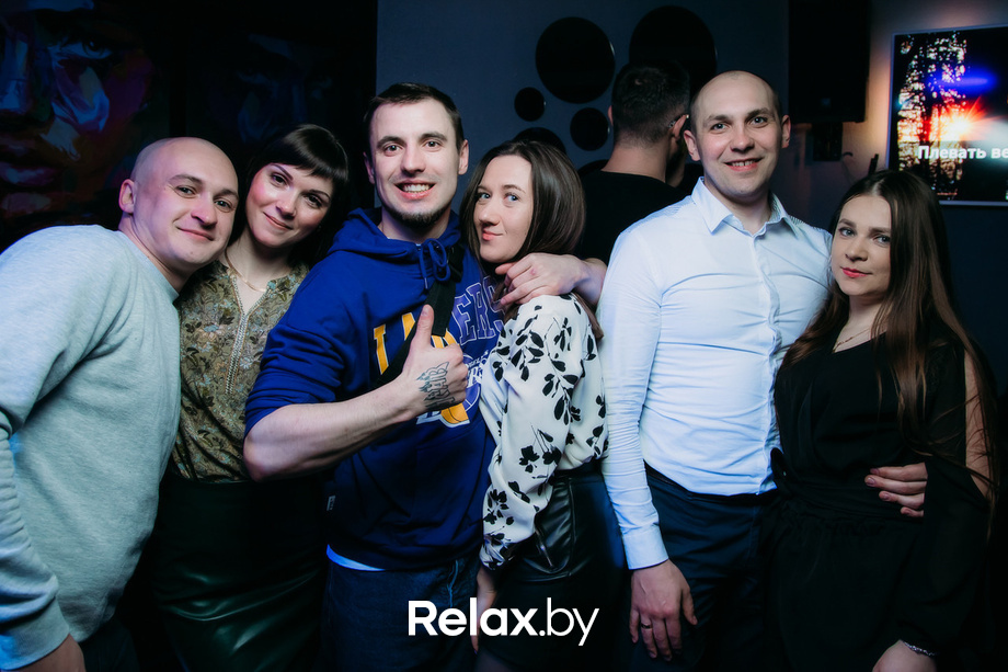 Terra Karaoke, фото № 13