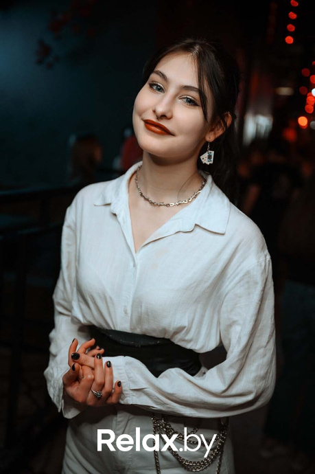 Friday party, фото № 8