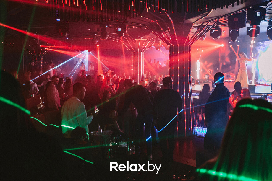 Завораживающая сказка востока, фото № 63