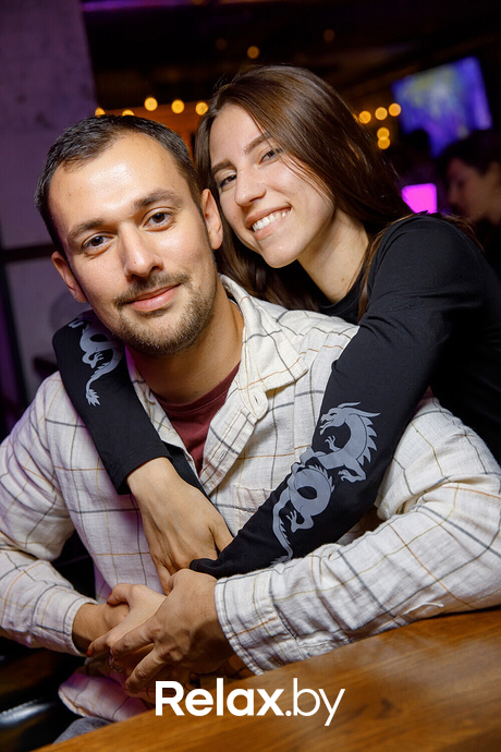 3 september, фото № 52