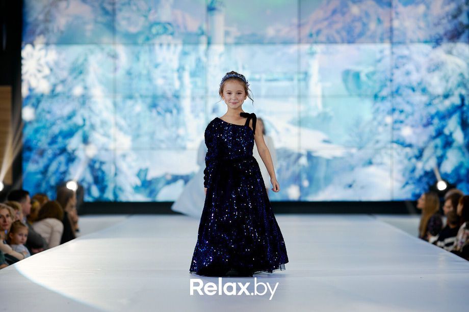 New Fashion`s Week, фото № 112