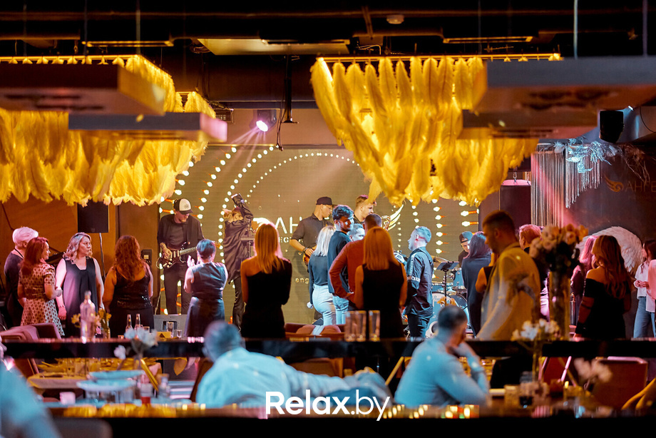 Friday Music, фото № 73