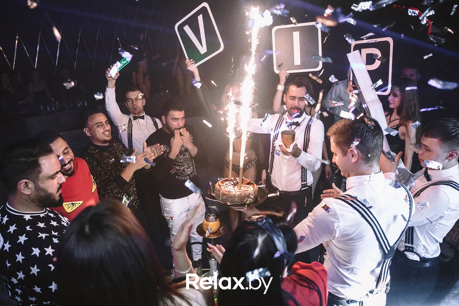 Паутина, фото № 29