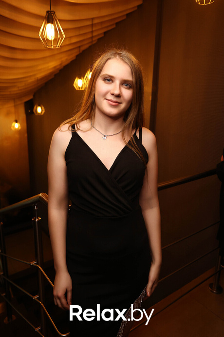 Terra Karaoke, фото № 42