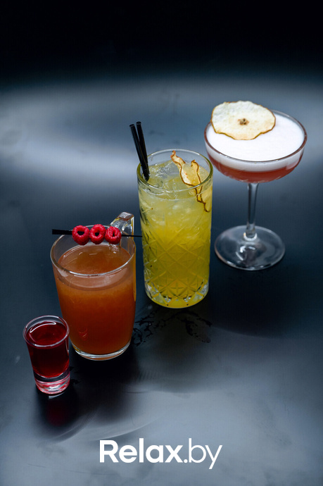 Live Music, фото № 57