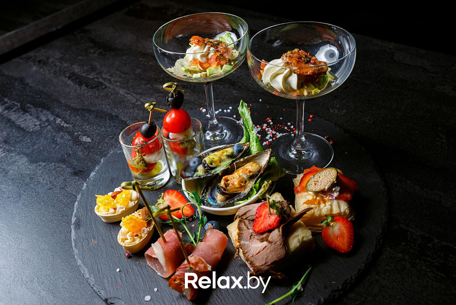 Gastrofest, фото № 1