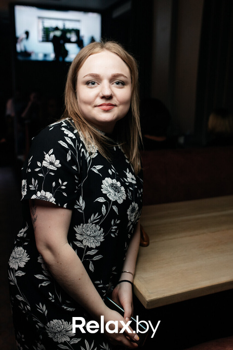 Terra Karaoke, фото № 6