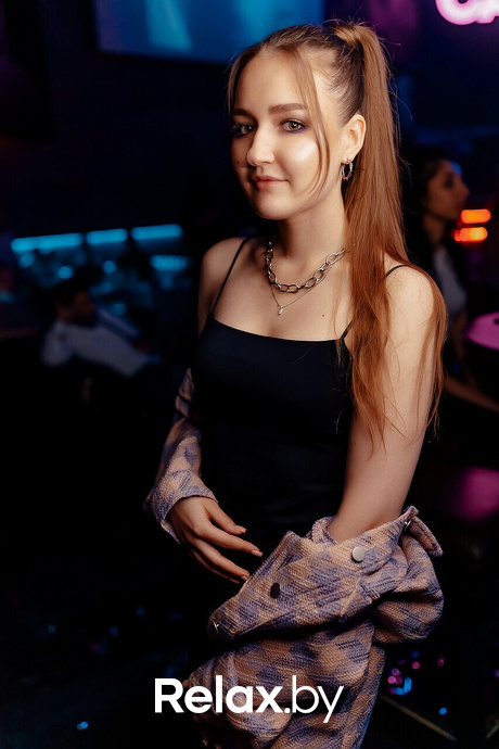 Summer Trends, фото № 85