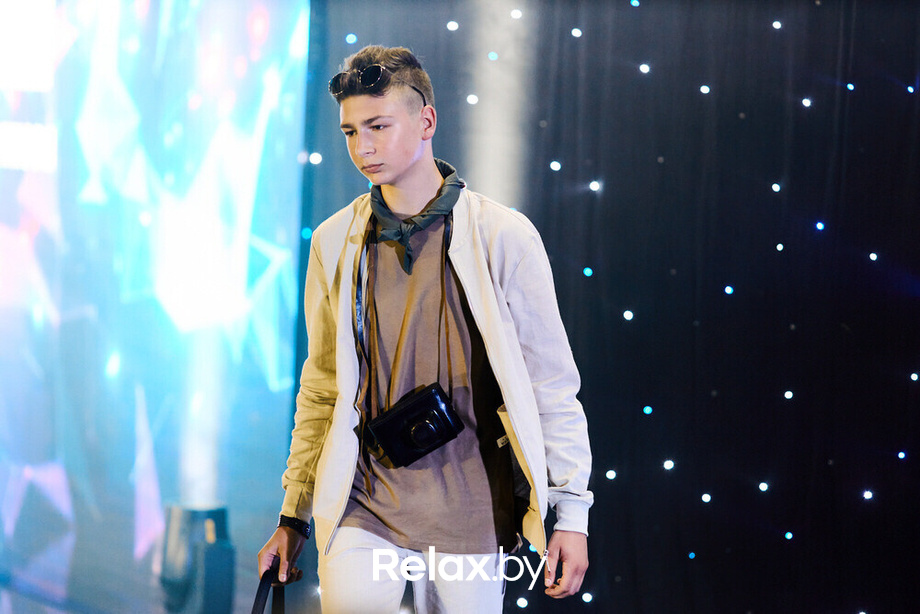 IMG Fashion KILLA PARTY, фото № 141