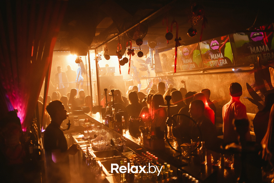 Merry Christmas, фото № 57