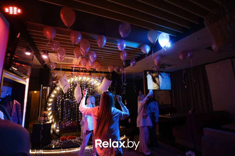 Terra Karaoke, фото № 58