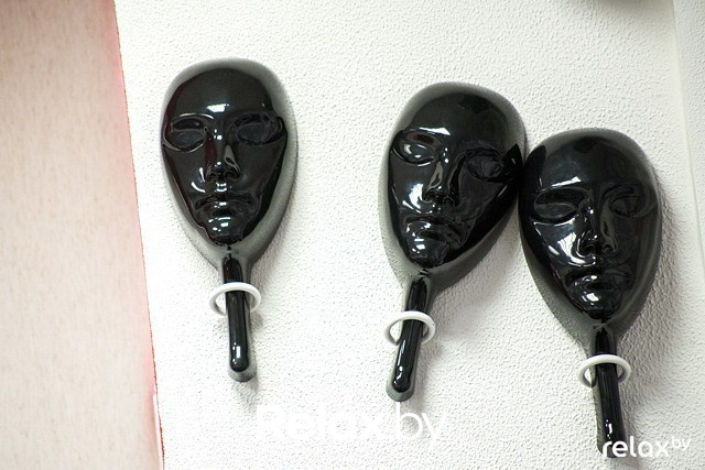 Выпускной бизнес-школы Расти, фото № 121