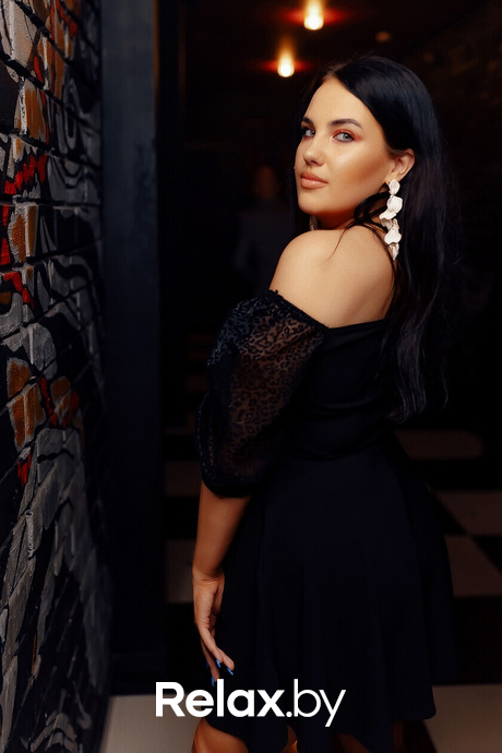 Summer trends, фото № 82