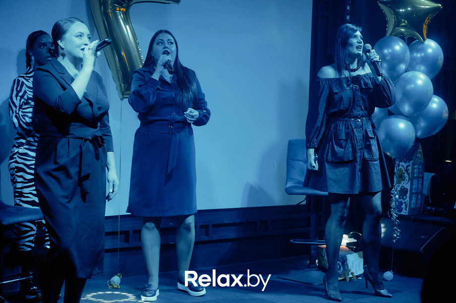 Friday Music, фото № 23