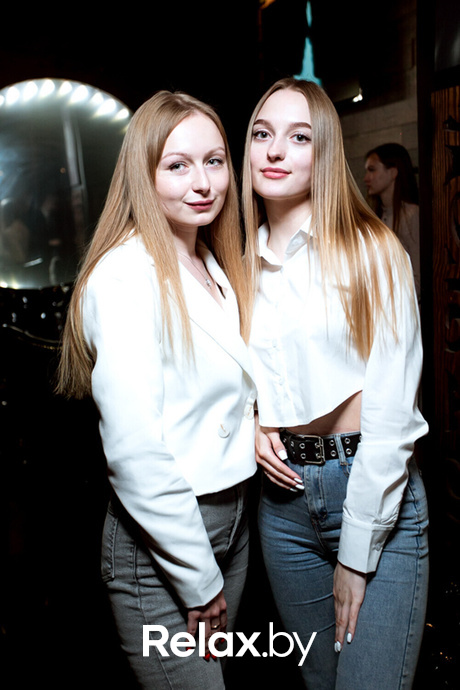 06.05.2023, фото № 49