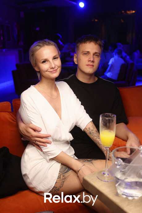 Terra Party, фото № 34