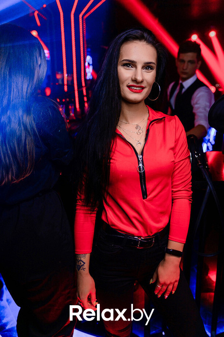 Alien, фото № 45