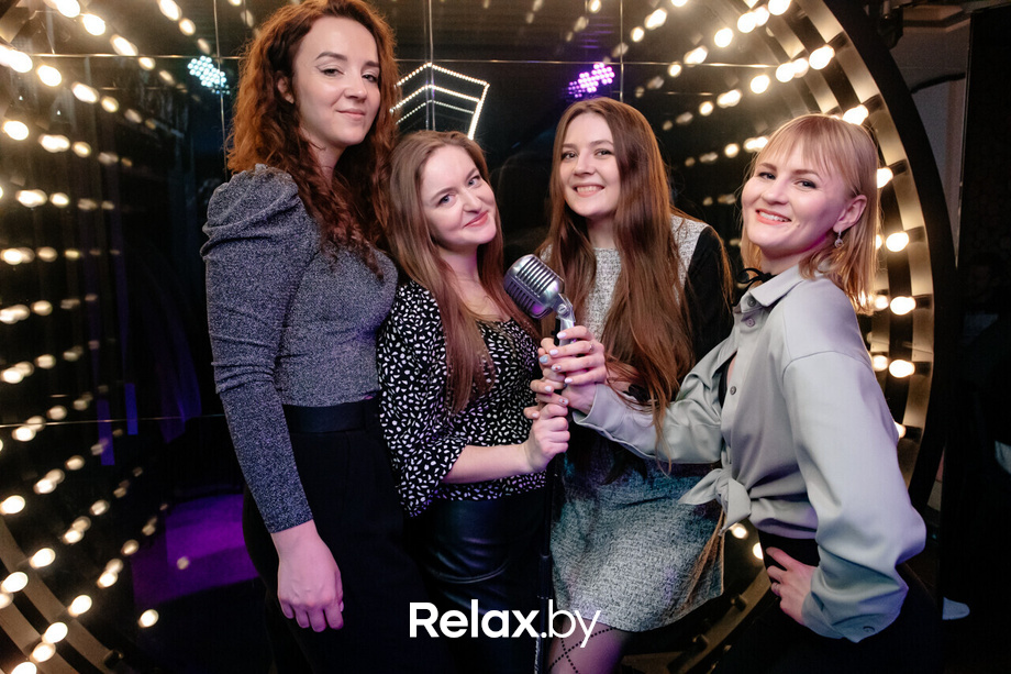 Terra Karaoke, фото № 39