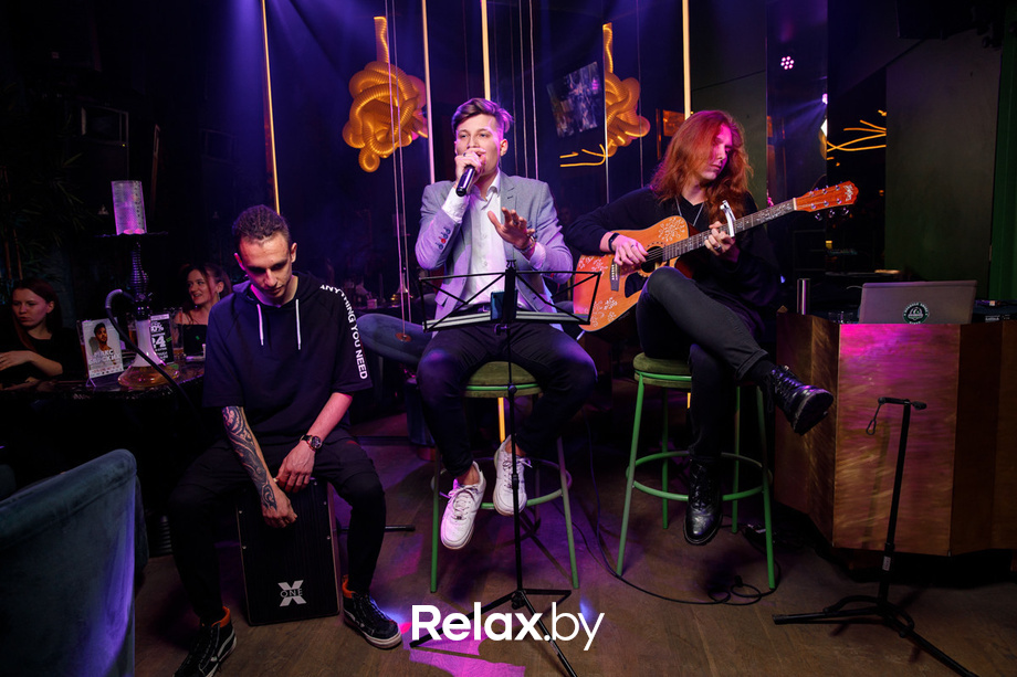 Woman's day, фото № 29