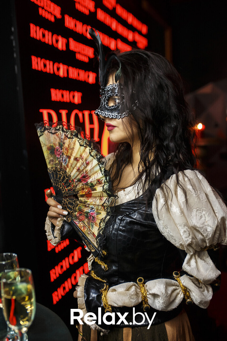 Призрак оперы, фото № 25