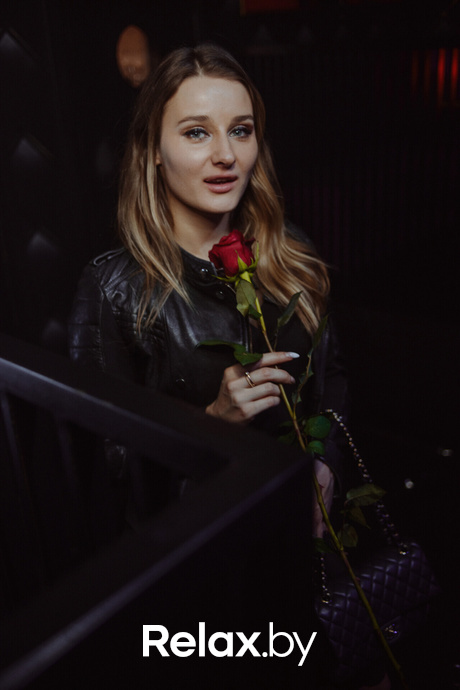 Zodiac, фото № 15