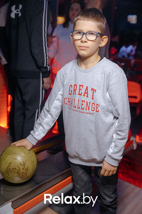 Karaoke «Barberry», фото № 8