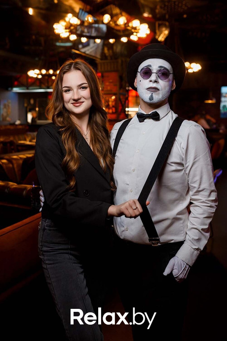 Brooklyn Live!, фото № 23