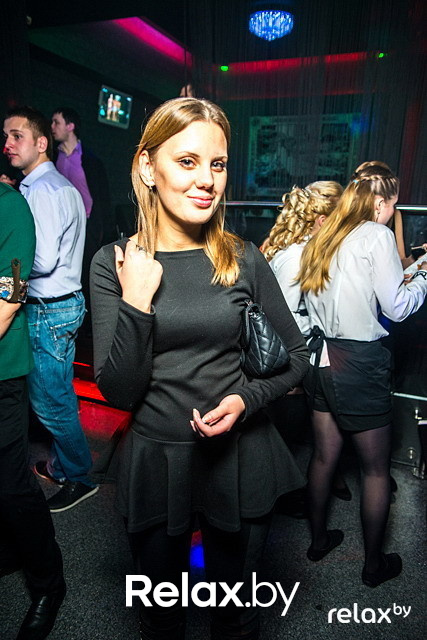 Fruits, фото № 16