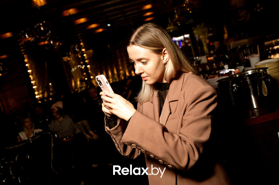 Барбара и Эдуардо, фото № 50