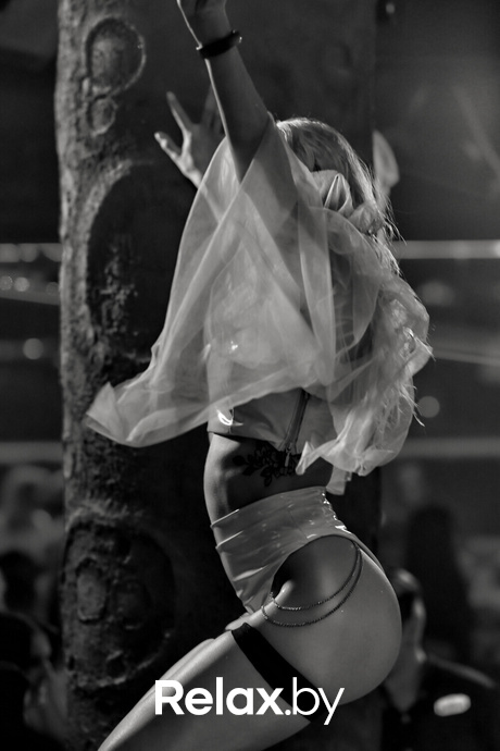 Спасатели Malibu day 2, фото № 36