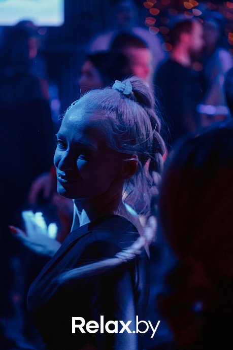 Friday Music, фото № 35