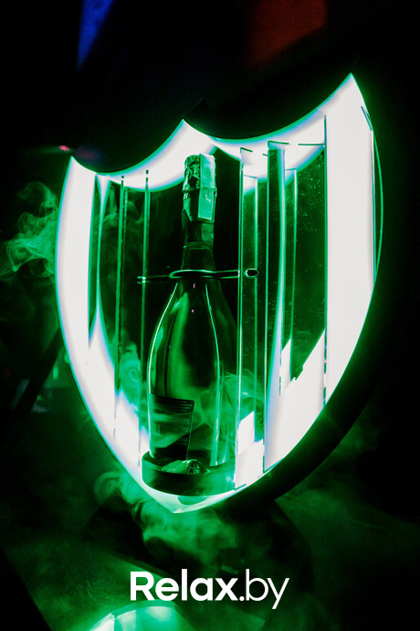 Every saturday, фото № 74