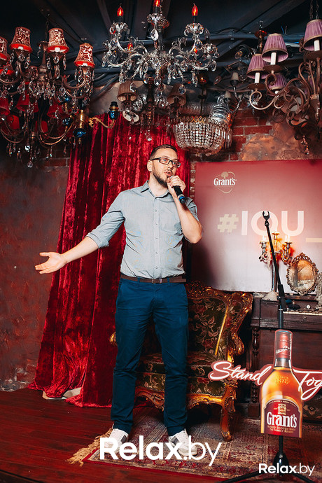 Лучшие фото сентября, фото № 12