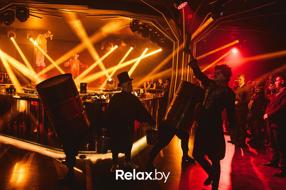 Halloween. Проклятие Аннабель, фото № 66