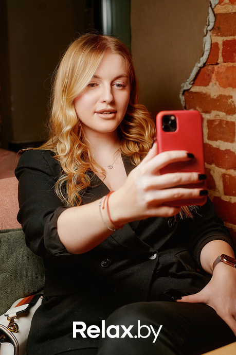 Monkey Brothers, фото № 57