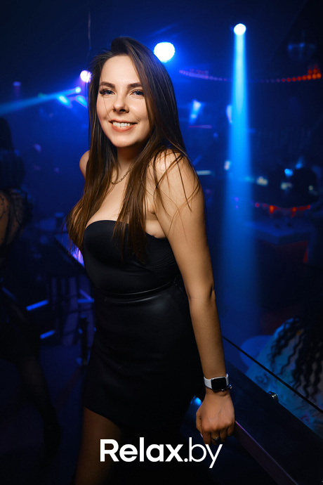 Your Luna, фото № 49