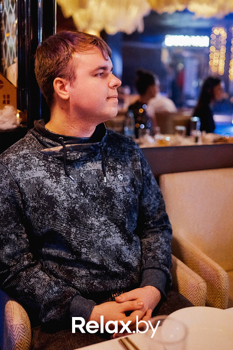 Wednesday Music, фото № 188